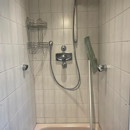 Am