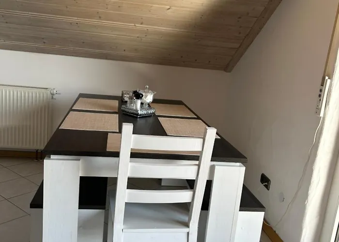 Apartamento Am